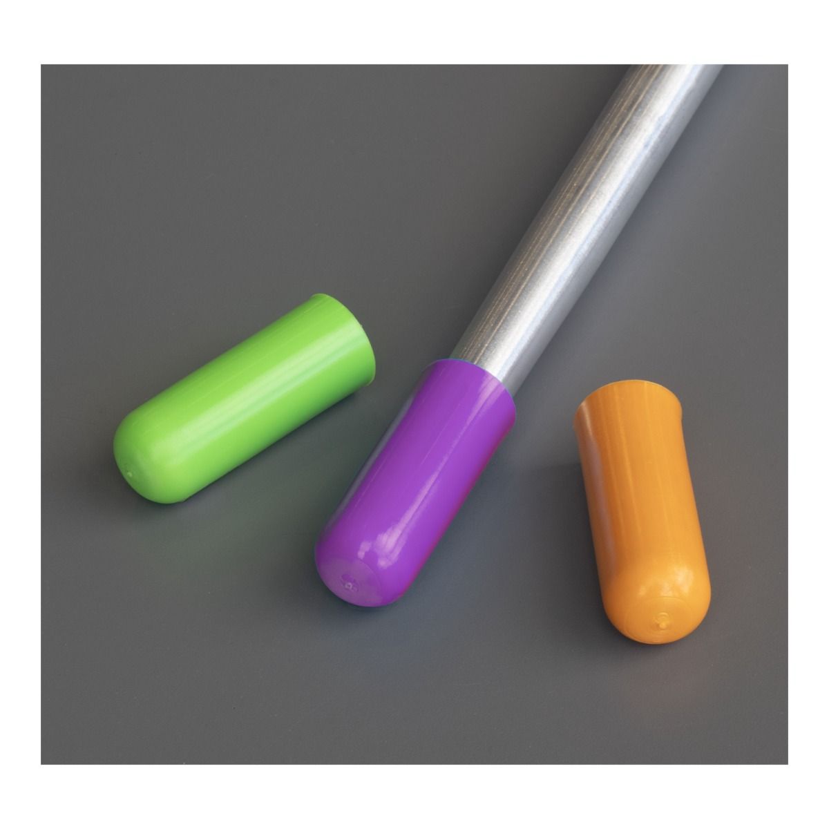 Gill Tru-Flight 40 Javelin; 600G; 40M