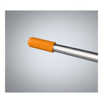 Gill Tru-Flight 40 Javelin; 600G; 40M