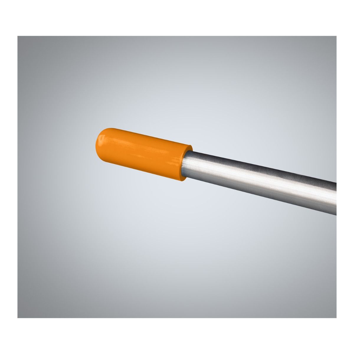 Gill Tru-Flight 40 Javelin; 600G; 40M