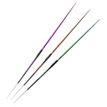 Gill Tru-Flight 40 Javelin; 600G; 40M