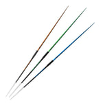 Gill Tru-Flight 40 Javelin; 600G; 40M