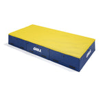 Gill S1 High Jump Value Pack