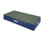 Gill S1 High Jump Value Pack