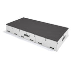 Gill S1 High Jump Value Pack
