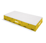Gill S1 High Jump Value Pack