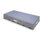 Gill S1 High Jump Value Pack