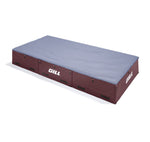 Gill S1 High Jump Value Pack