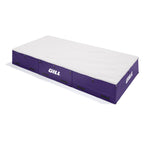 Gill S1 High Jump Value Pack