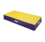 Gill S1 High Jump Value Pack