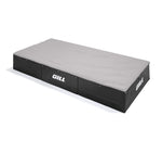 Gill S1 High Jump Value Pack