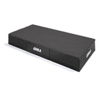 Gill S1 High Jump Value Pack