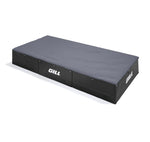Gill S1 High Jump Value Pack