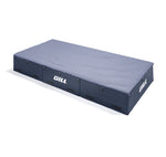 Gill S1 High Jump Value Pack