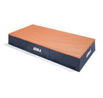 Gill S1 High Jump Value Pack