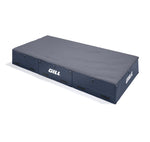 Gill S1 High Jump Value Pack
