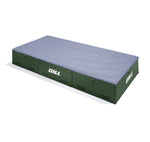 Gill S1 High Jump Value Pack
