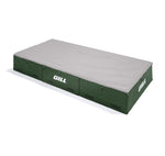 Gill S1 High Jump Value Pack