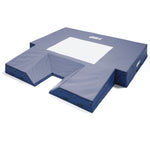 Gill S1 Pole Vault Value Pack