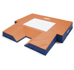 Gill S1 Pole Vault Value Pack