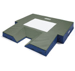 Gill S1 Pole Vault Value Pack
