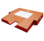 Gill S1 Pole Vault Value Pack