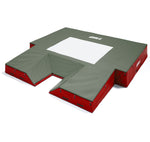 Gill S1 Pole Vault Value Pack