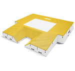Gill S1 Pole Vault Value Pack