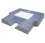 Gill S1 Pole Vault Value Pack
