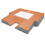 Gill S1 Pole Vault Value Pack