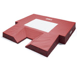 Gill S1 Pole Vault Value Pack