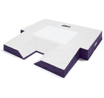 Gill S1 Pole Vault Value Pack