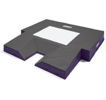Gill S1 Pole Vault Value Pack