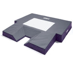 Gill S1 Pole Vault Value Pack