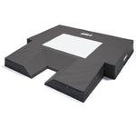 Gill S1 Pole Vault Value Pack