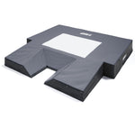 Gill S1 Pole Vault Value Pack