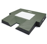 Gill S1 Pole Vault Value Pack