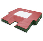 Gill S1 Pole Vault Value Pack