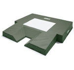 Gill S1 Pole Vault Value Pack