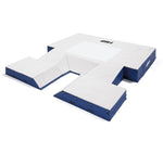 Gill PV Pit Value Pack Vinyl Color