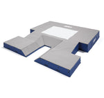 Gill PV Pit Value Pack Vinyl Color