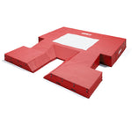 Gill PV Pit Value Pack Vinyl Color