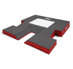 Gill PV Pit Value Pack Vinyl Color