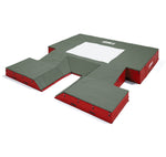 Gill PV Pit Value Pack Vinyl Color