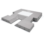 Gill PV Pit Value Pack Vinyl Color