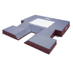Gill PV Pit Value Pack Vinyl Color