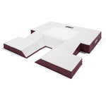 Gill PV Pit Value Pack Vinyl Color