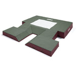 Gill PV Pit Value Pack Vinyl Color