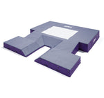 Gill PV Pit Value Pack Vinyl Color
