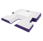 Gill PV Pit Value Pack Vinyl Color