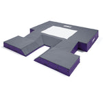 Gill PV Pit Value Pack Vinyl Color